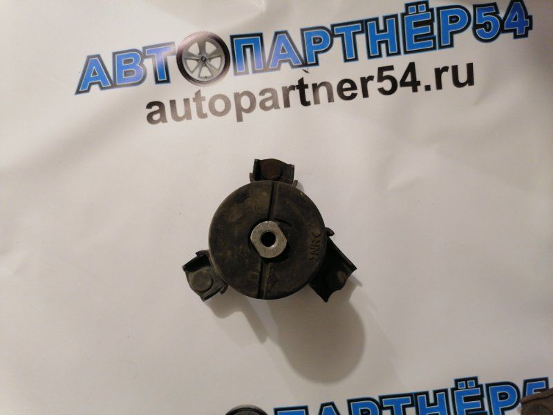 Подушка двигателя 12361-20100 Toyota Estima MCR40 1MZ-FE