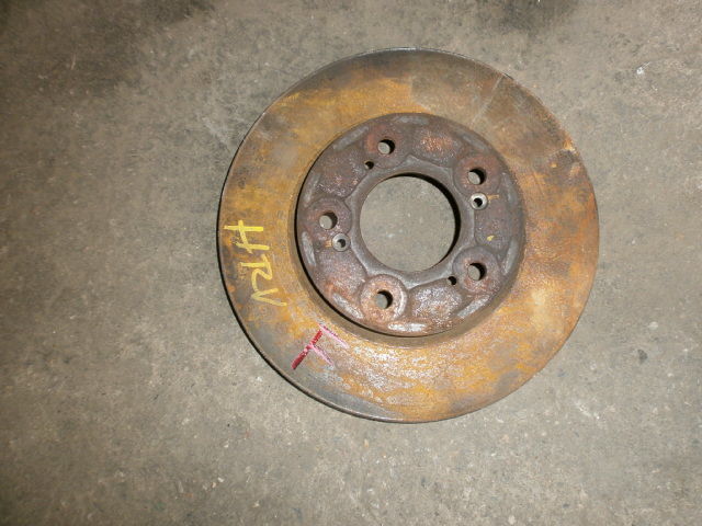 МКПП Ford Mondeo 4S7R7002BA 3 CHBA