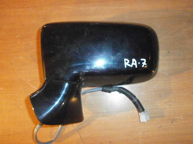 Зеркало  Honda Odyssey RA7 F23A