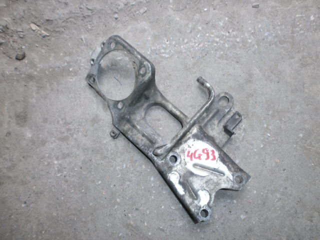 Стартер Toyota Rav4 2810074270 1AZ-FE