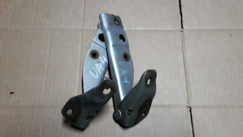 Катушка зажигания Kia Ceed 273012B000 1 ED G4FC