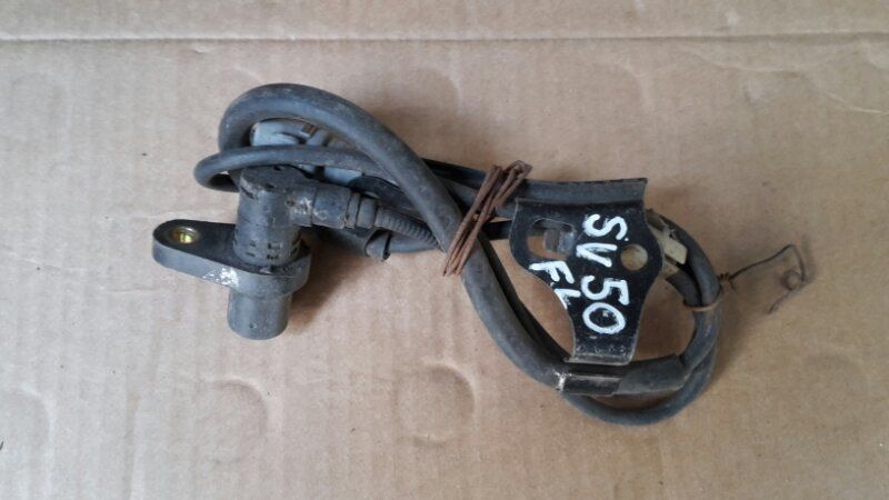 Генератор Renault Megane 8200410681B K9K732