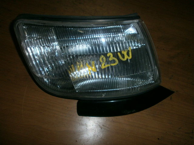 Помпа Skoda Fabia NONR 2 CBZB