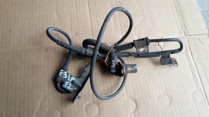 Датчик abs  Mitsubishi Diamante F31A 4G93