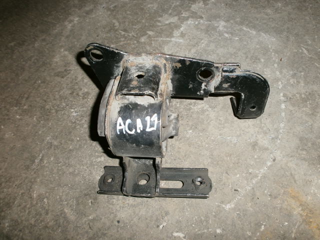 Стартер Mitsubishi Lancer NONR X 10 4B10