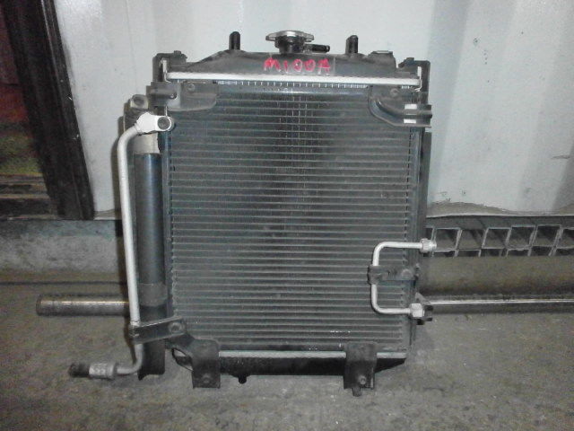 Катушка зажигания Jeep Cherokee 56028138AE EKG