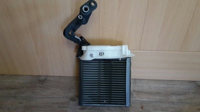 Испаритель кондиционера 88501-28310 Toyota Estima MCR40 1MZ-FE