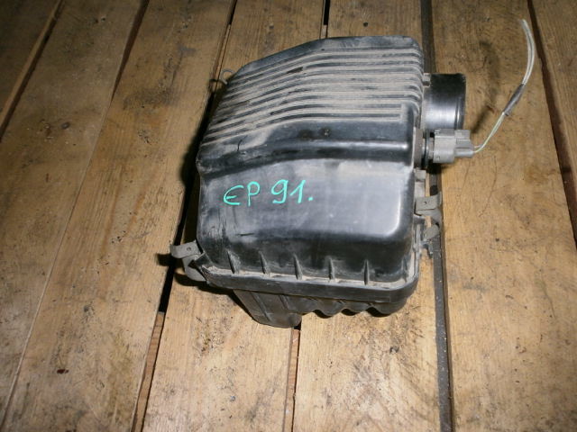 Стартер Volkswagen Golf 02T911023S BCA