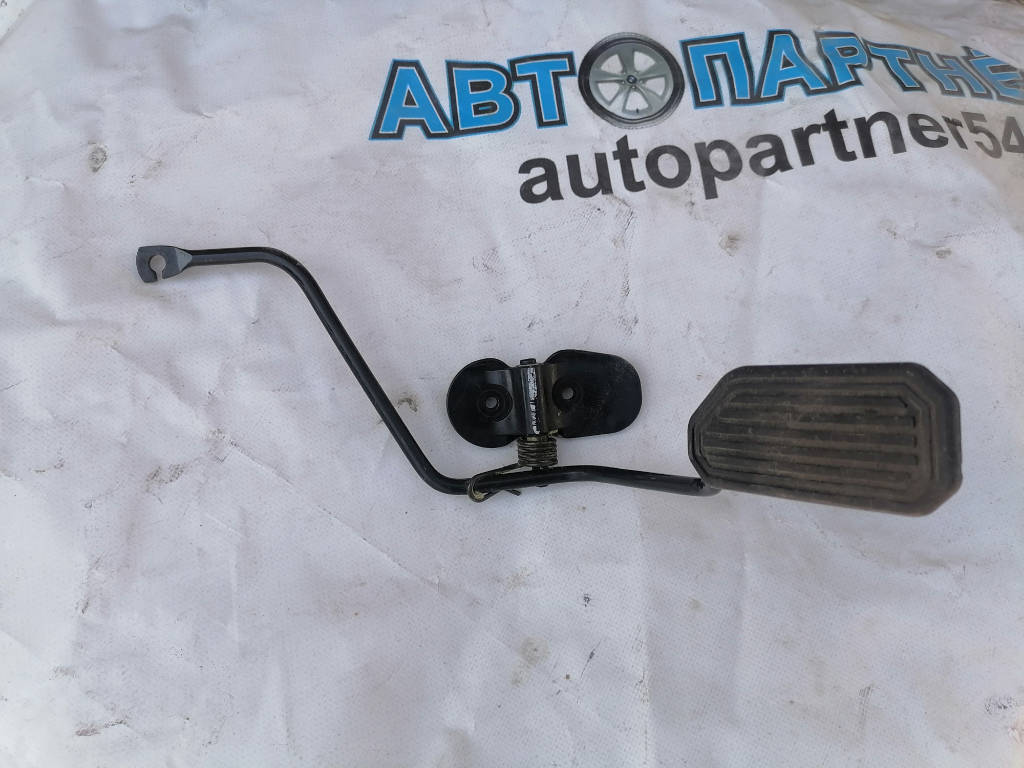 Педаль газа Toyota Estima 2005 MCR40 1MZ-FE