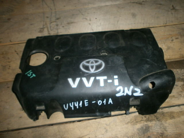 Форсунка топливная Volkswagen Crafter 031130277J CKTB