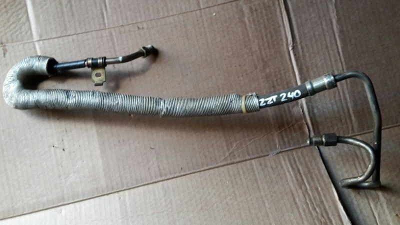 Шланг гидроусилителя  Toyota Allion ZZT240 1ZZ