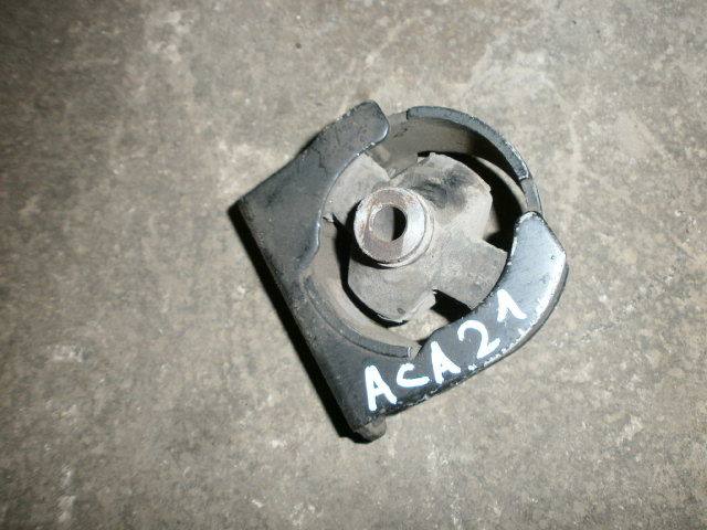 Насос гидроусилителя руля Audi A4 077145255 BDV