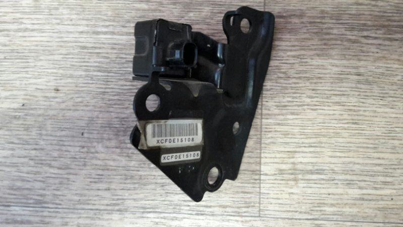 Датчик airbag  Subaru Impreza GGA EJ205