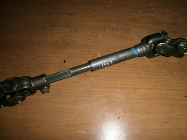 Крыло Peugeot 307 NONR