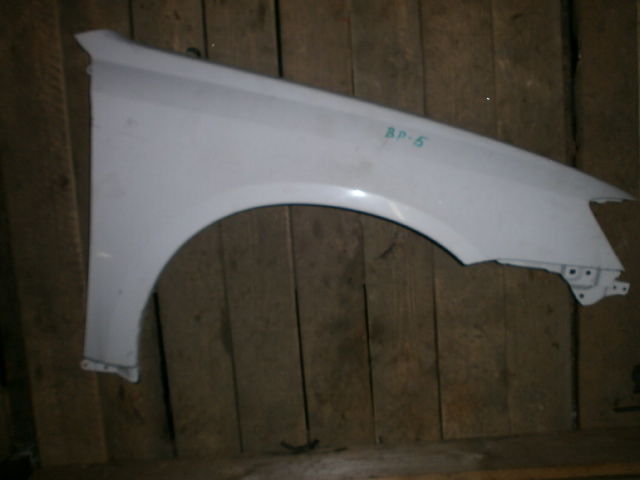 Дроссельная заслонка Volkswagen Polo 03F133062B CJZD