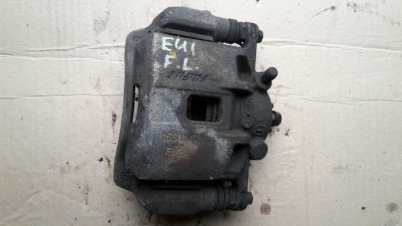 Суппорт  Honda Civic EU1 