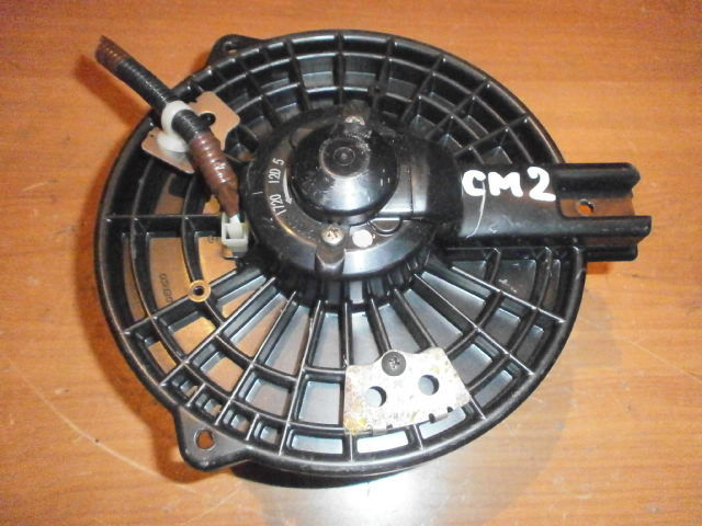 Компрессор кондиционера Ford Mondeo NONR 3 CHBA