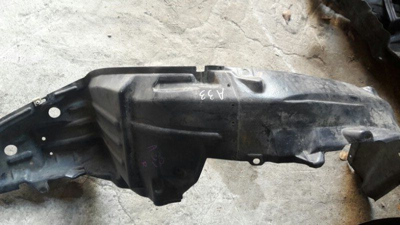 Катушка зажигания Toyota Rav4 9091902244 1AZ-FE