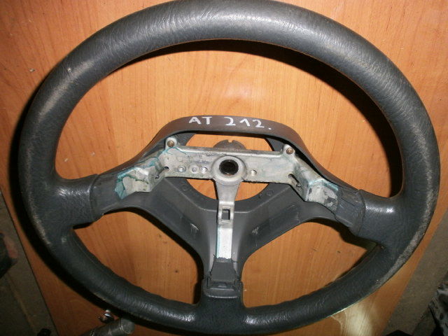 Руль  Toyota Carina AT212 