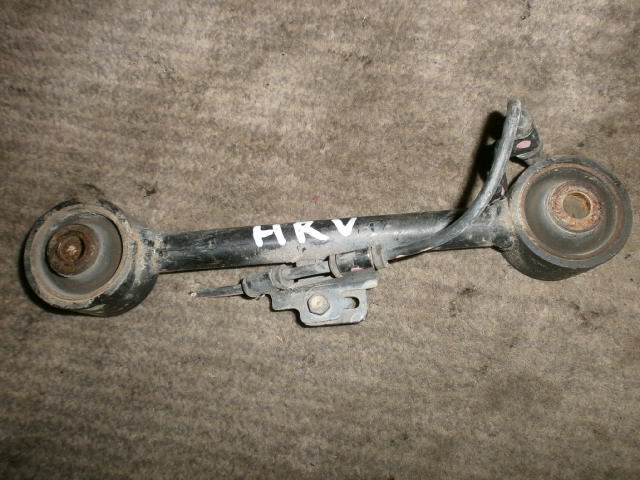 Двигатель Toyota Rav4 NONR 1CD-FTV