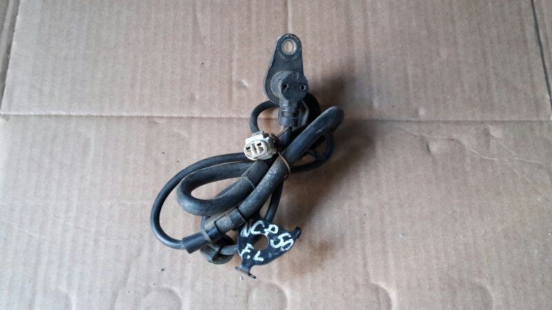 Датчик abs  Toyota Probox NCP50 1NZ