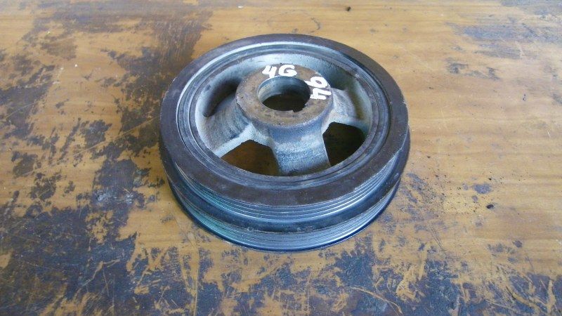 Раздаточная коробка Land Rover Freelander JF506E 25K4F