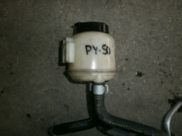 МКПП Opel Astra F13C418 Z14XEP