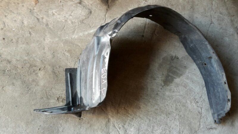 Стартер Opel Astra GM55556092 Z18XER