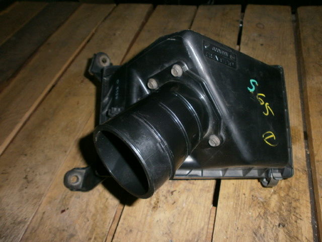 Стартер Audi A3 02T911023 BSE