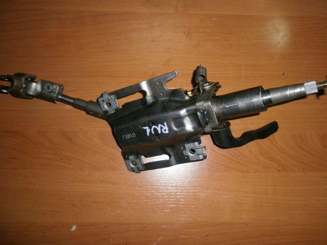 Генератор Toyota Rav4 DRA0468 XA20 1AZ-FE