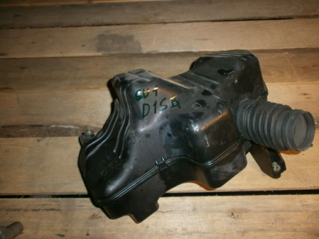 Корпус воздушного фильтра slya Honda Civic EU1 d15b