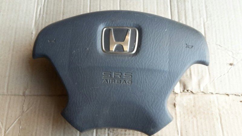 Рулевая рейка Mitsubishi Lancer NONR X 10 4B11