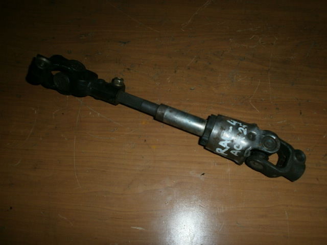 Рулевой карданчик  Toyota Rav4 ACA21 1AZ FSE