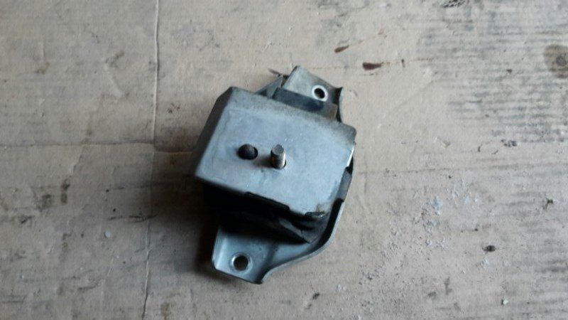 Подушка двигателя  Subaru Impreza GDA EJ205
