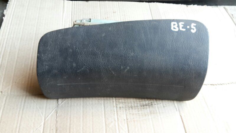 Airbag пассажирский  Subaru Legacy BE5 