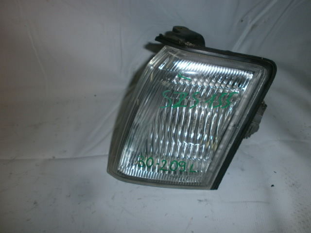 Поворотник 30209 Toyota Crown JZS153 