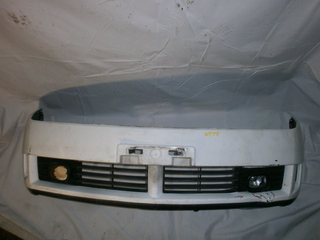 МКПП Ford Galaxy FUX AUY