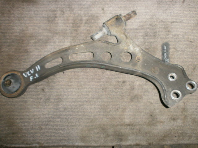 Рычаг подвески 48069-33010 Toyota Windom VCV11 