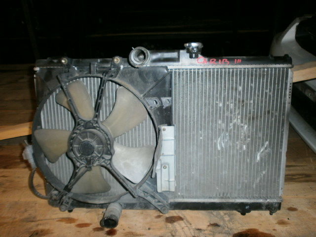Стартер Audi A3 0001120408 BSE