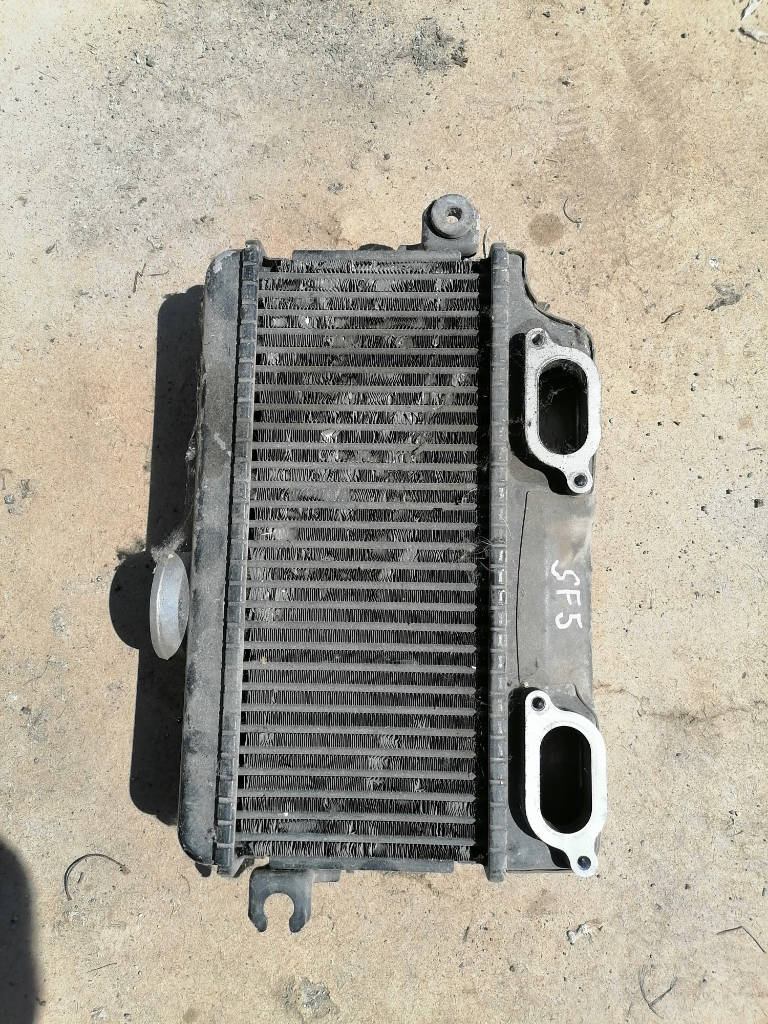 Топливная рейка Opel Astra 2008 55559375 H Z16XER