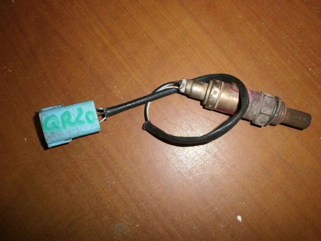 Двигатель Renault Megane NONR 3 K9K832