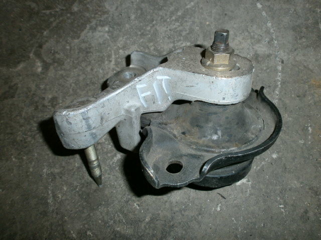 Маховик МКПП Mitsubishi Pajero Sport NONR K90 4D56T