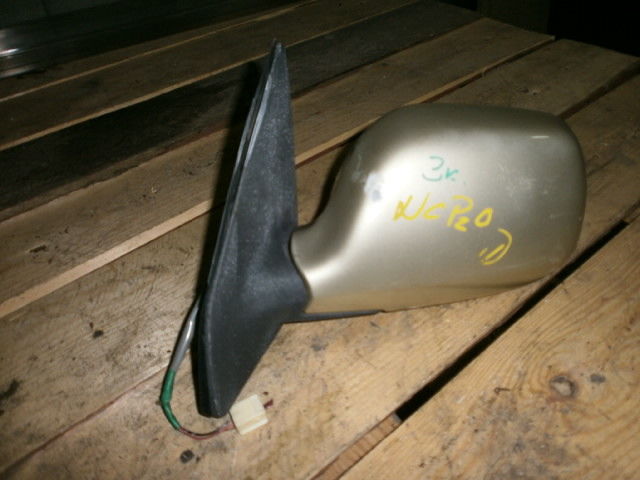 Компрессор кондиционера Opel Astra 401351739 Z18XER