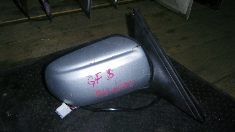 Зеркало  Mazda Capella GF8 FS