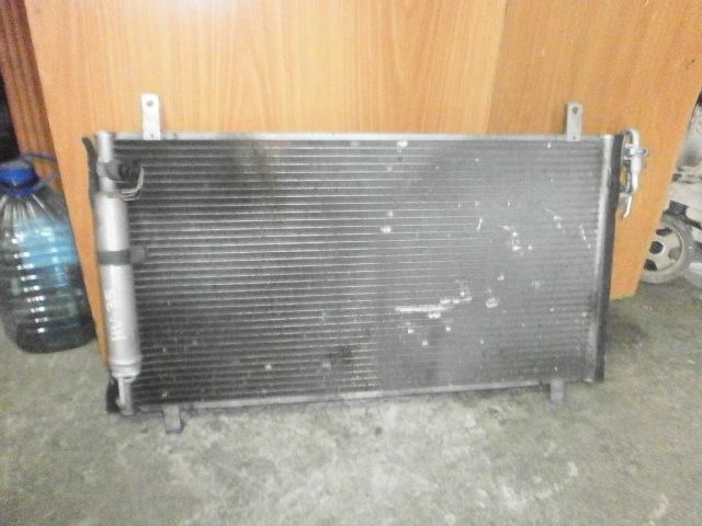 МКПП Ford Mondeo 4S7R7002BA 3 CHBA