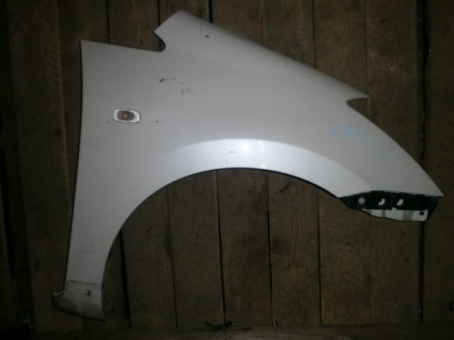 ТНВД Volkswagen Polo NONR CJZD