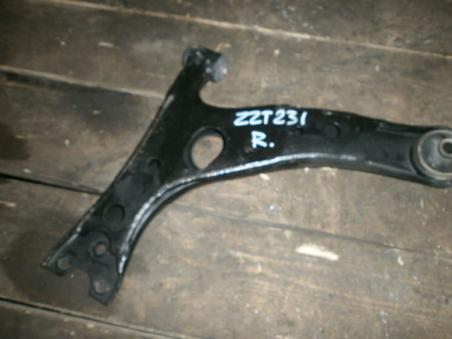 Стартер Mazda 3 2003 M000T91381 BK LF17