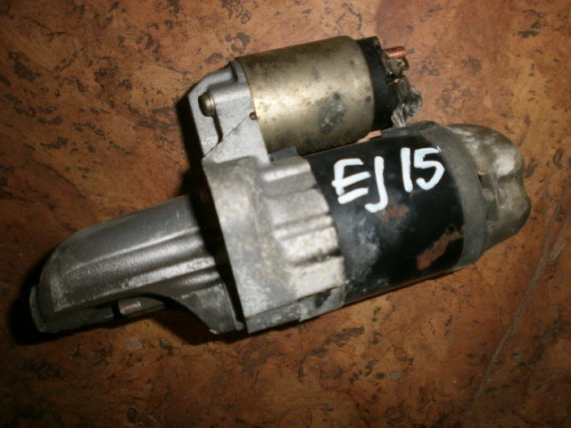 МКПП Nissan Pathfinder NONR YD25DDTI