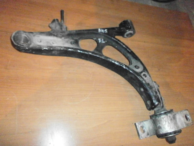 Рычаг подвески  Subaru Legacy BH5 