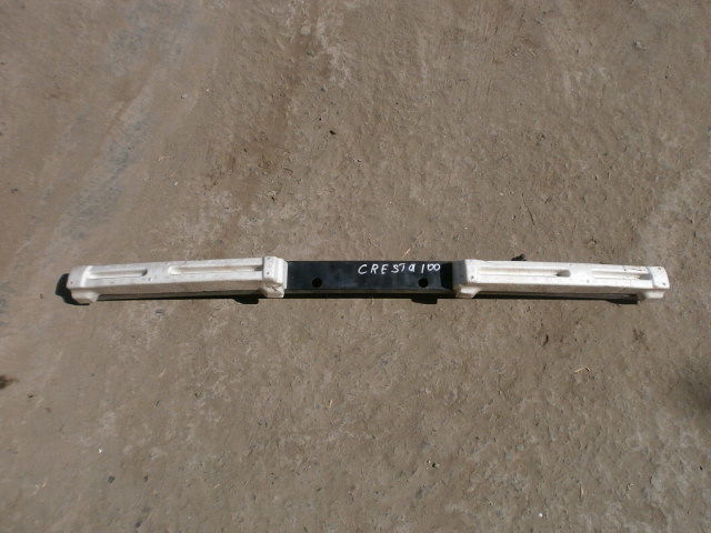 Катушка зажигания Toyota Rav4 9091902244 XV20 1AZ-FE
